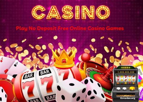 96in casino|96in Casino Review .